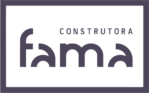Construtora Fama