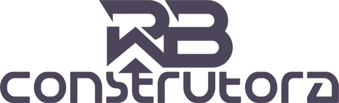 RB Construtora