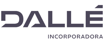Dalle Incorporadora