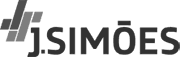 J. Simões
