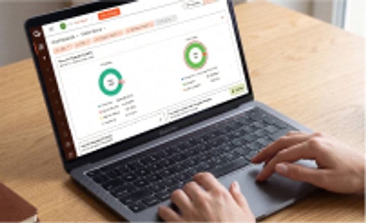 showcase