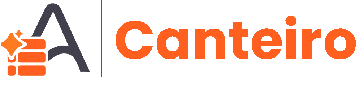 Agilean Canteiro