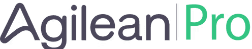 Agilean Pro