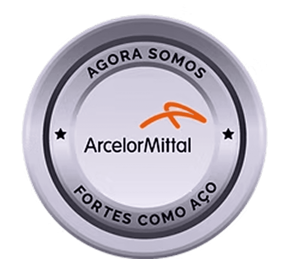Prêmio ArcelorMittal